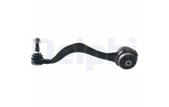 Wishbone, suspension TC4871 Delphi, Image 2