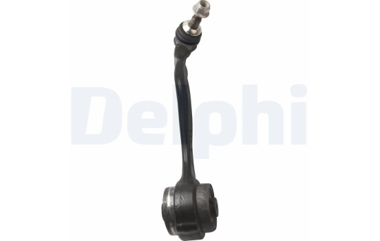Wishbone, suspension TC4871 Delphi, Image 3