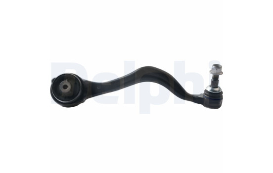 Wishbone, suspension TC4871 Delphi, Image 4