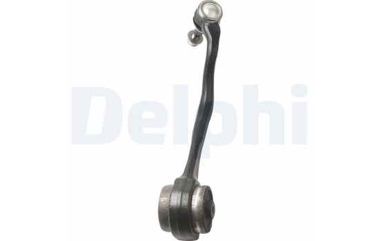 Wishbone, suspension TC4871 Delphi, Image 5