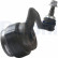 Wishbone, suspension TC4871 Delphi, Thumbnail 7