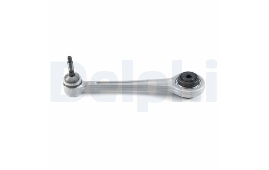 Wishbone, suspension TC4887 Delphi