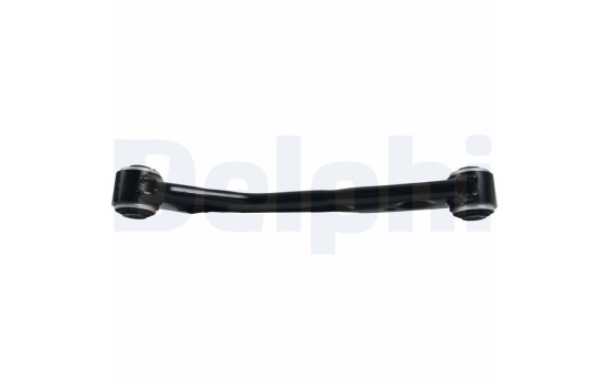 Wishbone, suspension TC4890 Delphi, Image 2