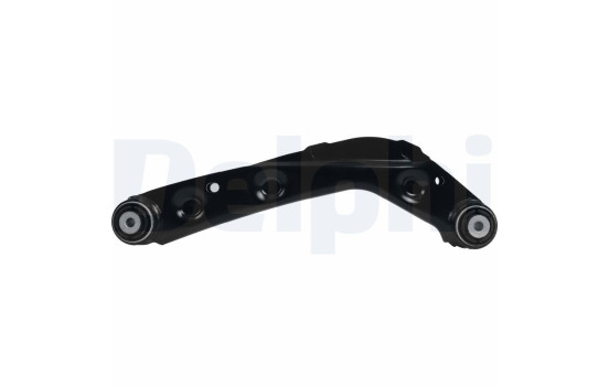 Wishbone, suspension TC4890 Delphi, Image 3