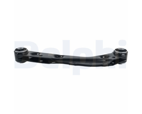 Wishbone, suspension TC4890 Delphi, Image 4