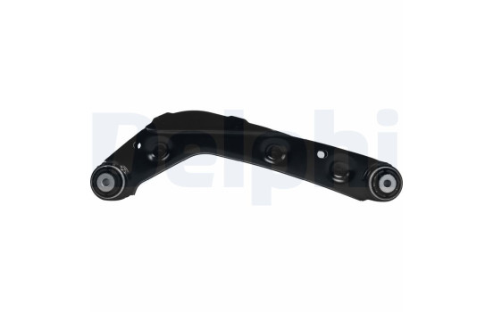 Wishbone, suspension TC4890 Delphi, Image 5