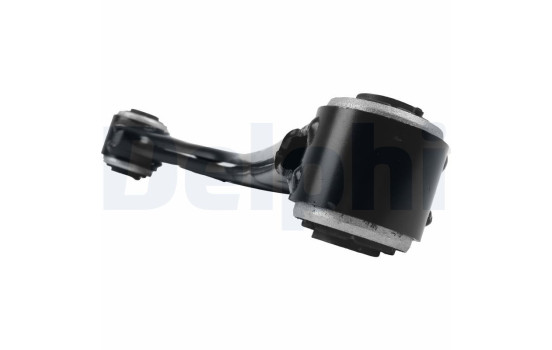 Wishbone, suspension TC4890 Delphi, Image 6