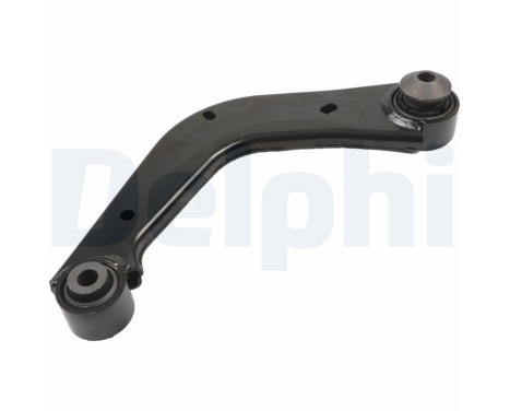 Wishbone, suspension TC4911 Delphi