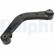 Wishbone, suspension TC4911 Delphi