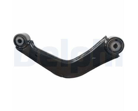 Wishbone, suspension TC4911 Delphi, Image 4