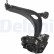 Wishbone, suspension TC4925 Delphi