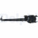 Wishbone, suspension TC4925 Delphi, Thumbnail 2
