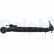 Wishbone, suspension TC4925 Delphi, Thumbnail 4