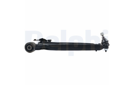 Wishbone, suspension TC4925 Delphi, Image 4
