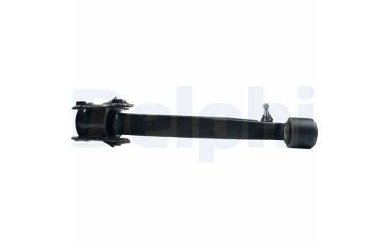 Wishbone, suspension TC4925 Delphi, Image 7