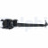 Wishbone, suspension TC4926 Delphi, Thumbnail 2