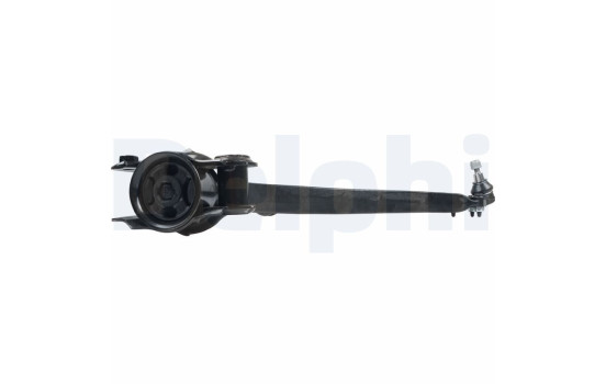 Wishbone, suspension TC4926 Delphi, Image 2