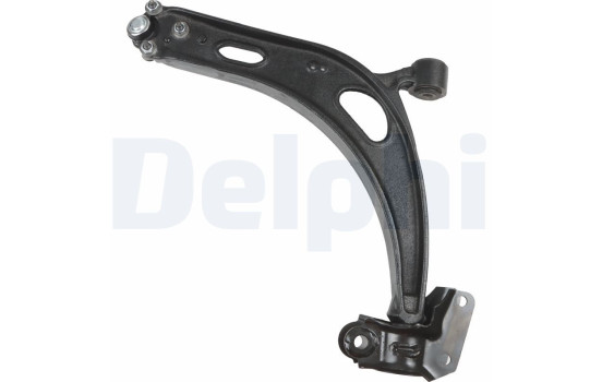 Wishbone, suspension TC4926 Delphi, Image 3