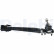 Wishbone, suspension TC4926 Delphi, Thumbnail 6