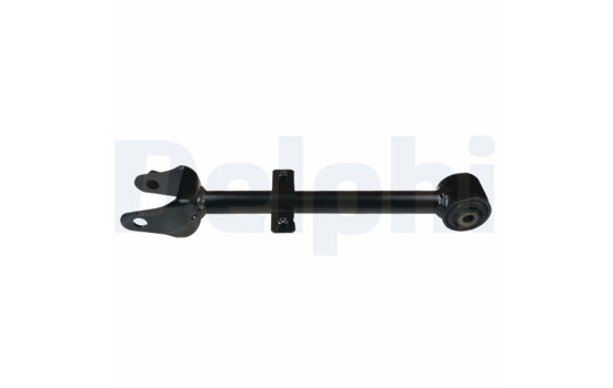 Wishbone, suspension TC4928 Delphi