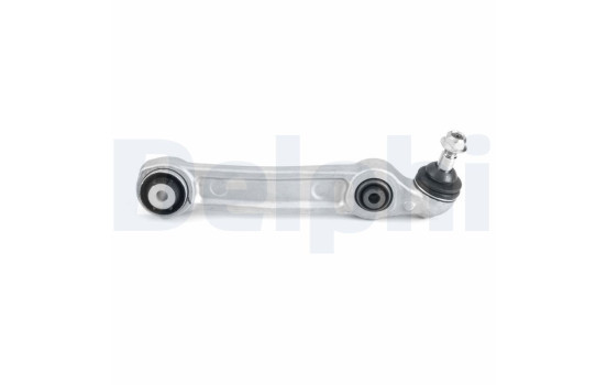 Wishbone, suspension TC4934 Delphi