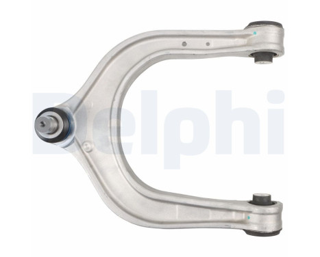 Wishbone, suspension TC4941 Delphi, Image 3