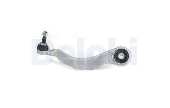 Wishbone, suspension TC4952 Delphi