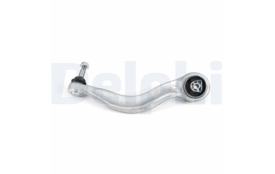 Wishbone, suspension TC4956 Delphi