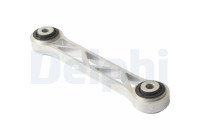 Wishbone, suspension TC4965 Delphi