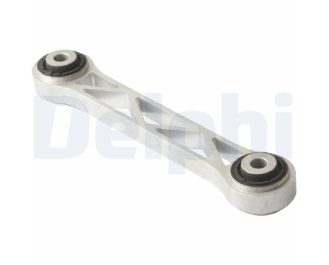Wishbone, suspension TC4965 Delphi