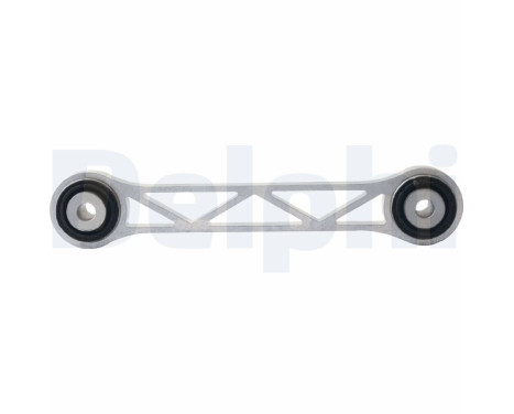 Wishbone, suspension TC4965 Delphi, Image 3