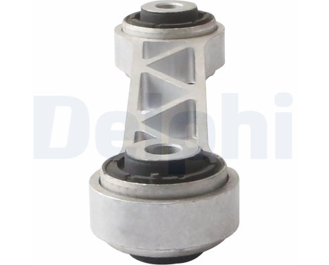 Wishbone, suspension TC4965 Delphi, Image 7