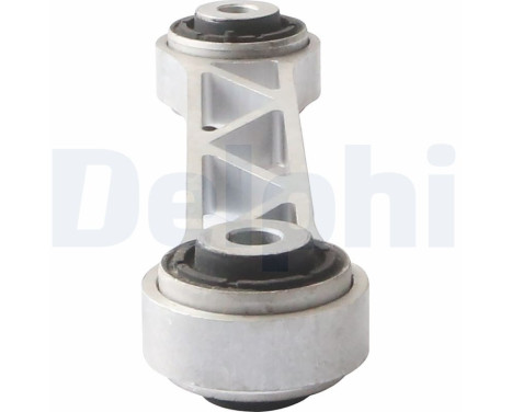 Wishbone, suspension TC4965 Delphi, Image 8