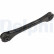 Wishbone, suspension TC4968 Delphi