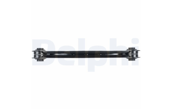 Wishbone, suspension TC4968 Delphi, Image 5