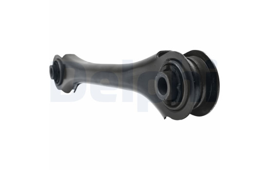 Wishbone, suspension TC4968 Delphi, Image 7