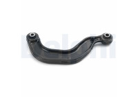 Wishbone, suspension TC4981 Delphi