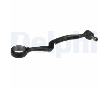 Wishbone, suspension TC512 Delphi