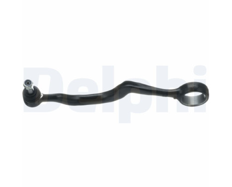 Wishbone, suspension TC512 Delphi, Image 2