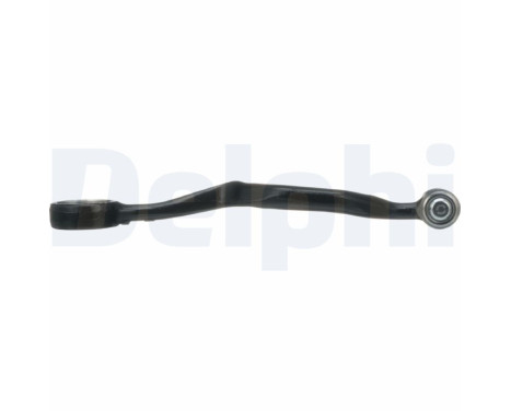 Wishbone, suspension TC512 Delphi, Image 3