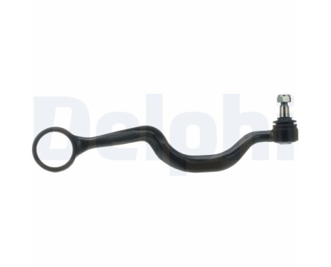 Wishbone, suspension TC512 Delphi, Image 4