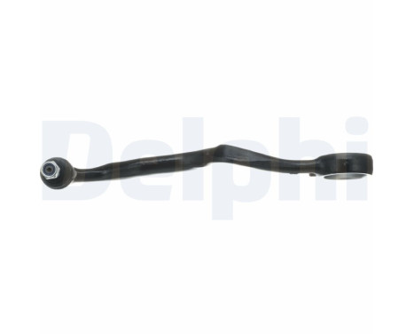 Wishbone, suspension TC512 Delphi, Image 5
