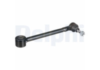 Wishbone, suspension TC5148 Delphi