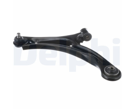 Wishbone, suspension TC5311 Delphi