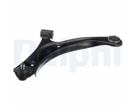 Wishbone, suspension TC5311 Delphi, Image 2
