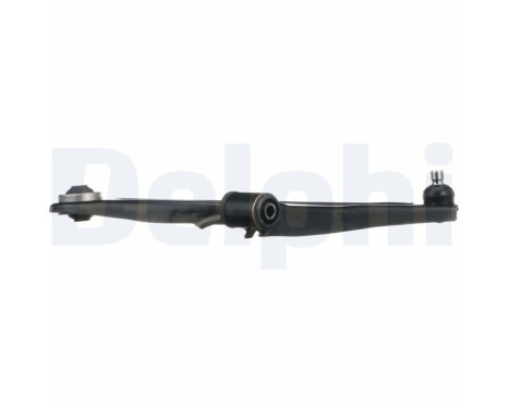 Wishbone, suspension TC5311 Delphi, Image 3