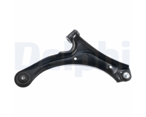 Wishbone, suspension TC5311 Delphi, Image 4