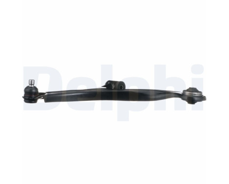Wishbone, suspension TC5311 Delphi, Image 5