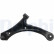 Wishbone, suspension TC5311 Delphi, Thumbnail 6