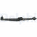 Wishbone, suspension TC5312 Delphi, Thumbnail 2